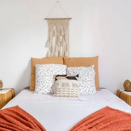 Charming & Bright With Garden & Parking * Saint-Louis (Haut-Rhin)